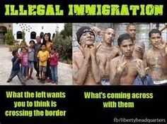 1eae312e66082eef63d128d426b1f3df illegal aliens political quotes