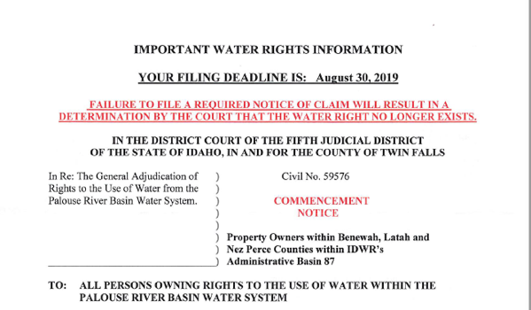 Screen Shot 2019 04 16 at 07 58 47