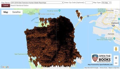 Https blogs images forbes com adamandrzejewski files 2019 04 San Fran general poop map FINAL