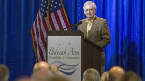 11772610193719332569