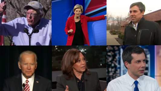 16016650108432646814