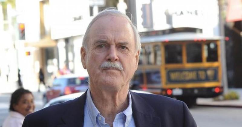 290519cleese