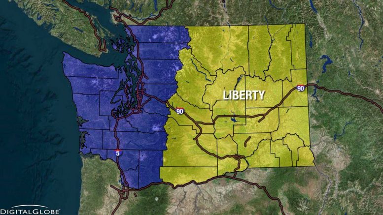 Liberty State Map 777x437
