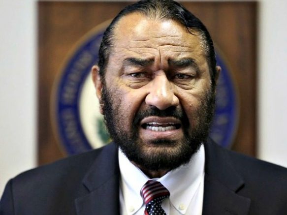 Rep Al Green 640x480 583x437