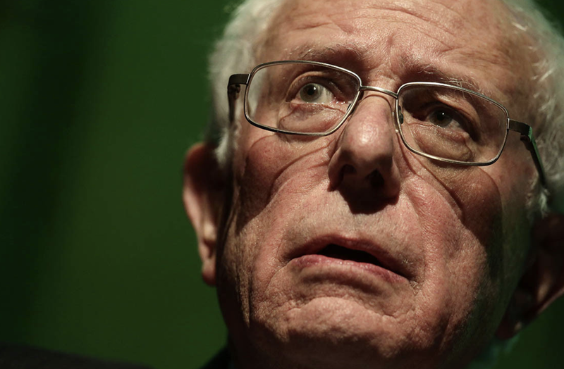 Screen Shot 2019 05 19 at 10 38 22 AM