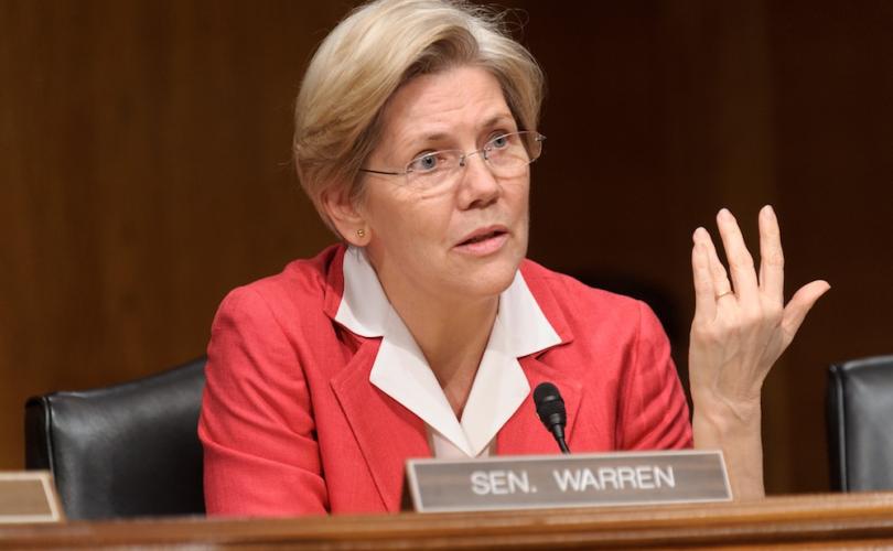 SenWarren_810_500_75_s_c1.jpg SenWarren 810 500 75 s c1