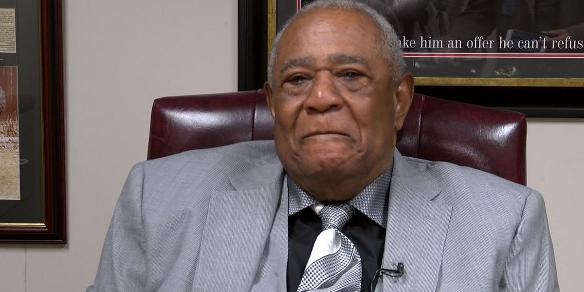 XSKYNOPDHFAZXGDTSVMSEZTHTI