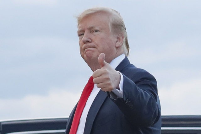 B54f36 trump 69017 donald trump in 21 2019 photo president donald trump thumbs 640x427