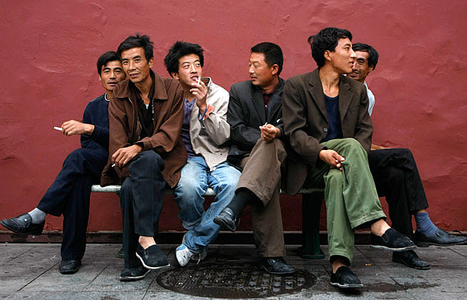china38.jpg China38