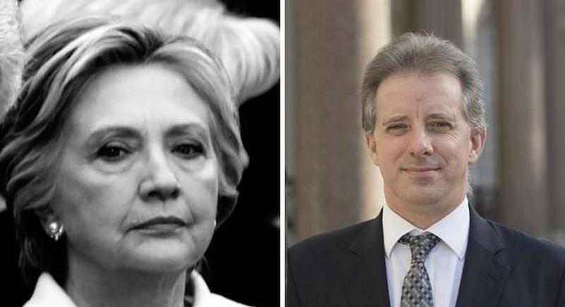hillary steele2a.jpg Hillary steele2a