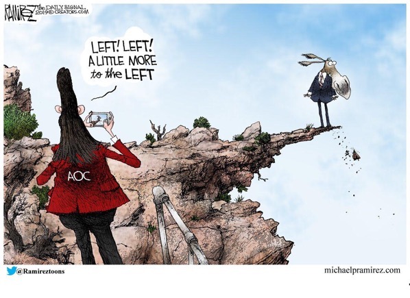 Mrz051819 color 1 4mb 1 orig