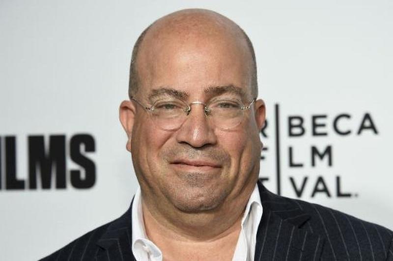 zucker1_0.jpg Zucker1 0