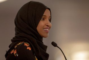 10775678492692844842