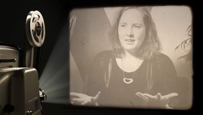 10832317171947389347