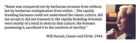 13331160 10157115971470724 5604626071149669938 n