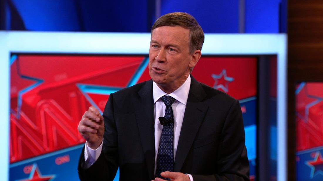 190320232021-hickenlooper-7-super-tease.jpg 190320232021 hickenlooper 7 super tease