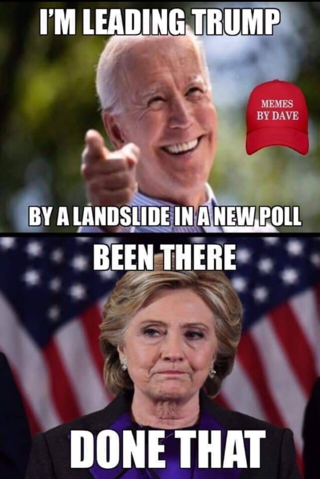 64420313 10215823360651470 3448421158829948928 o