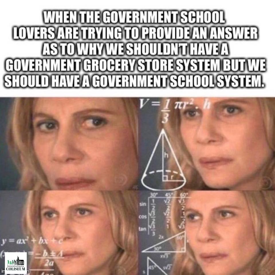 64488480 1191754940994277 2621335063211540480 n