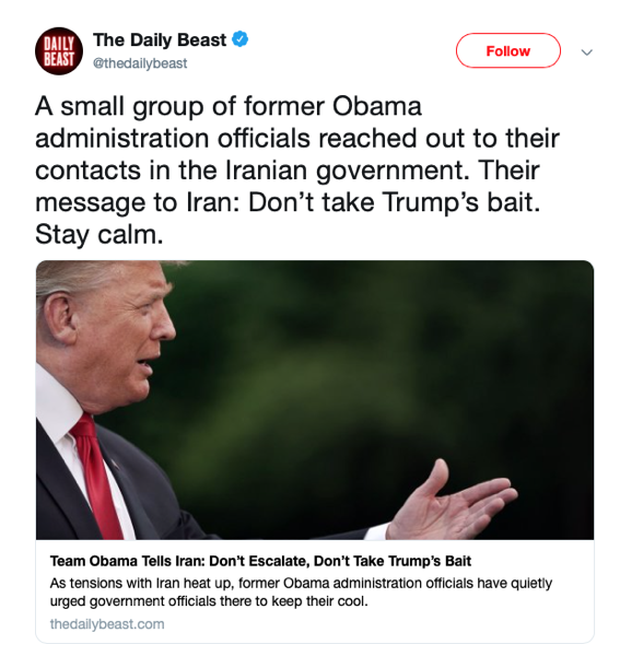 Screen Shot 2019 06 03 at 17 09 01