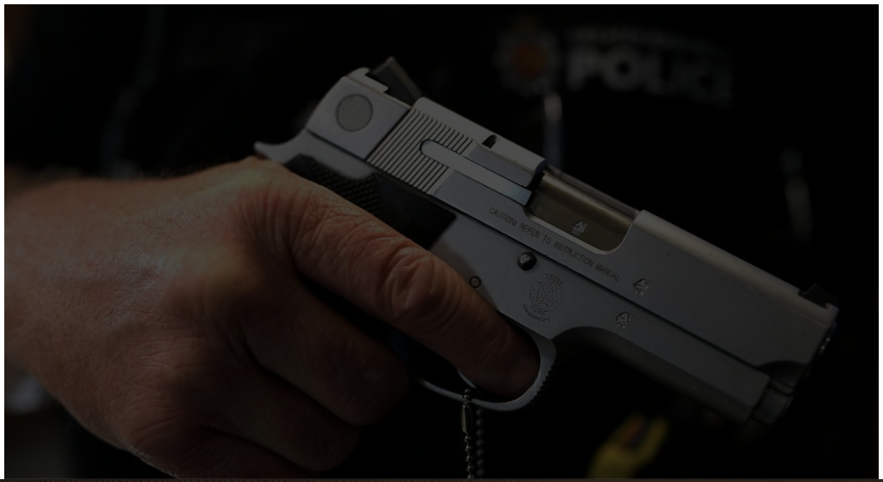 Screen Shot 2019 06 08 at 17 47 58