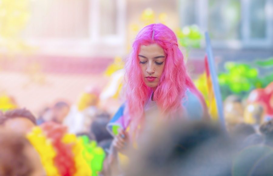 IStock 89064231 MEDIUM e1491355746716