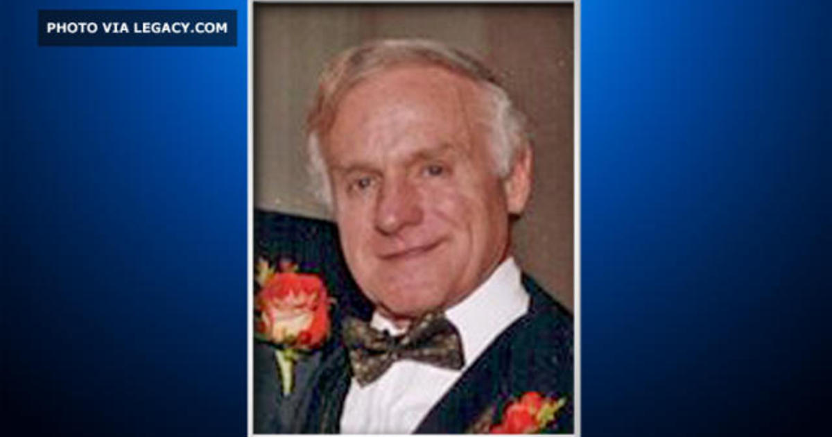 peter-smith1.jpg Peter smith1