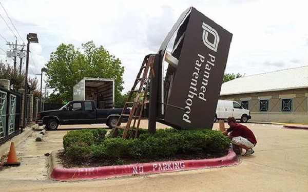 Plannedparenthood195b