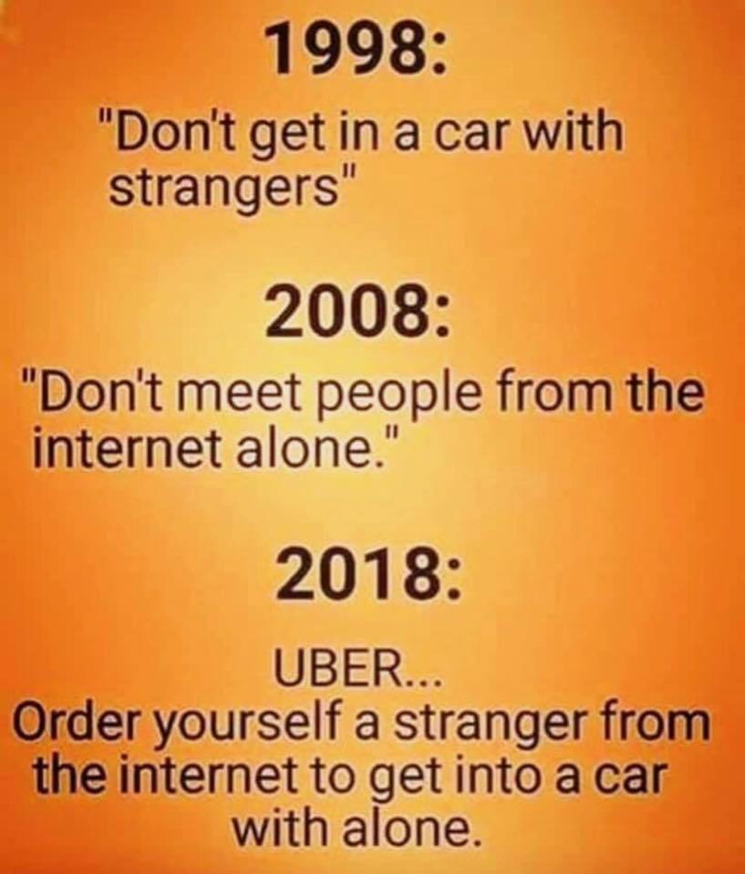 Tumblr pkmeleFwUA1u1pvuyo1 1280