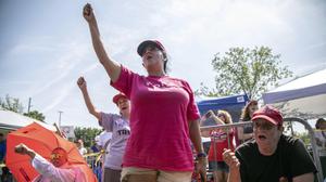 16600962275797397618