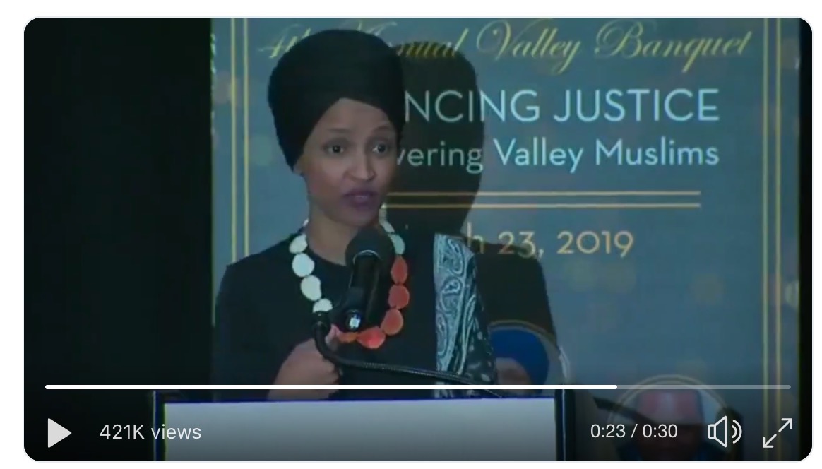 Screen Shot 2019 07 20 at 11 01 29