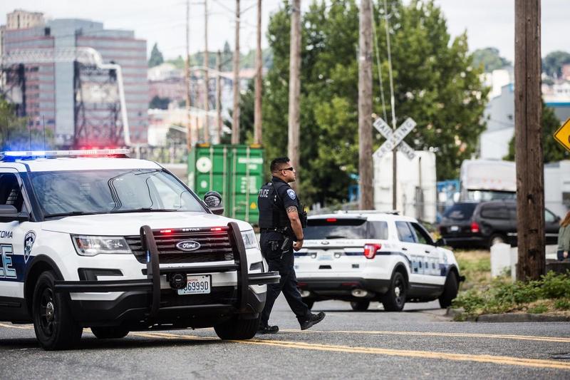 cop tacoma.jpg Cop tacoma