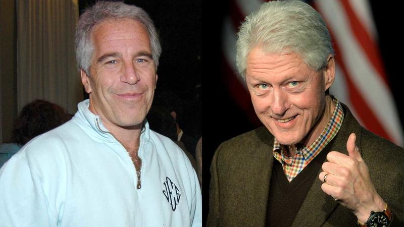epstein_clinton_0.jpg Epstein clinton 0