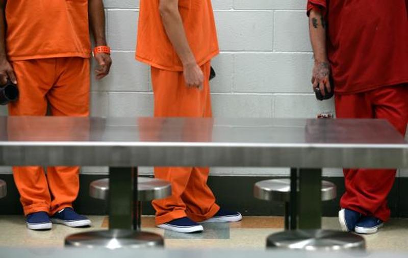 immigrant detainees.jpg Immigrant detainees