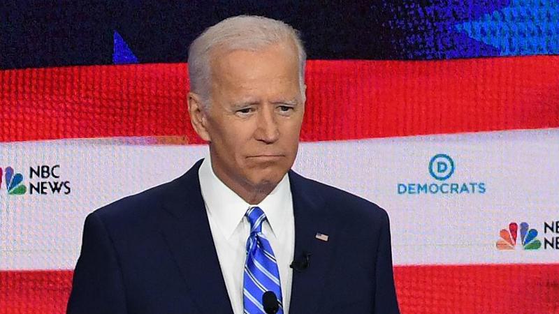 Sad biden 0