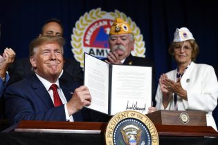 11554792371517054273