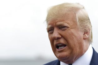 12132934183679538020