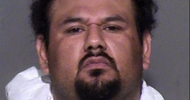 12366584882525892795