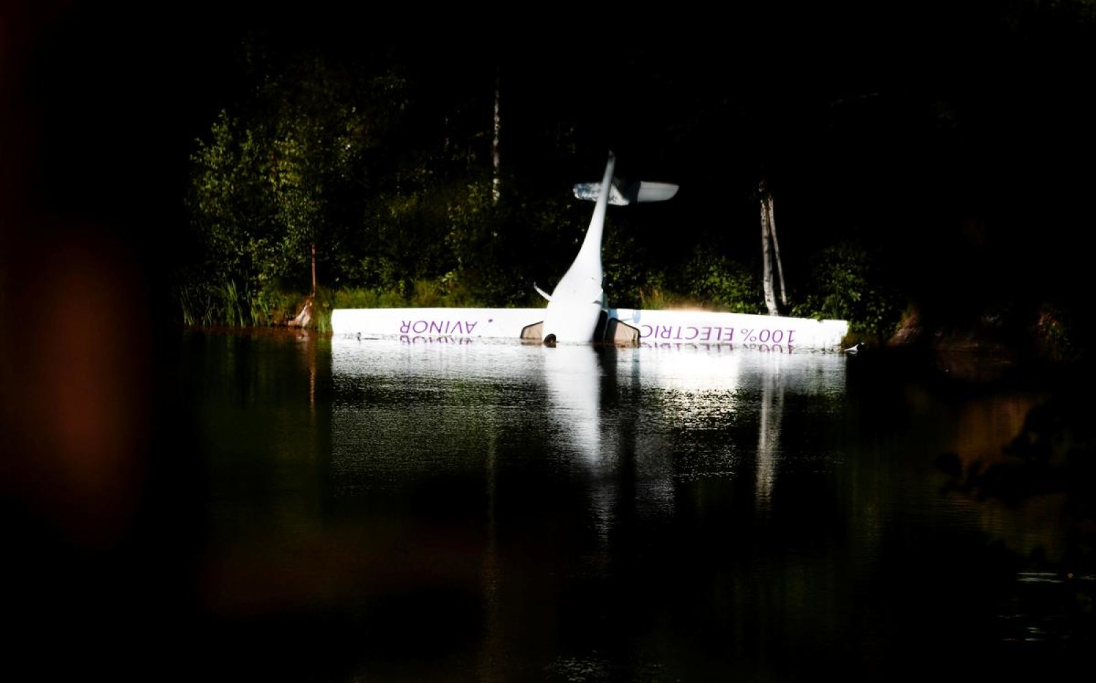 12479607698708029483