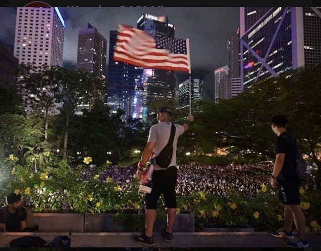 13853723128498727492