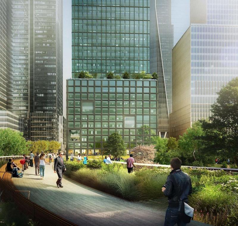 14832914476308878054