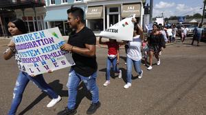 17530262676056715933