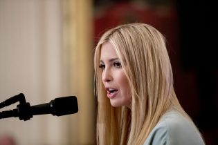 18328108735952011049