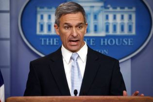 18329443051412536159