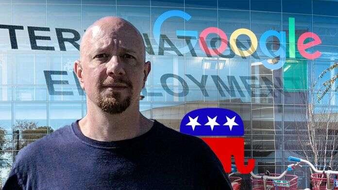 329862409602713408.jpeg 329862409602713408