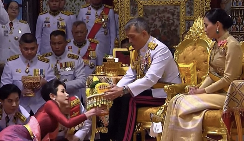 Screen Shot 2019 08 03 at 1 07 18 PM