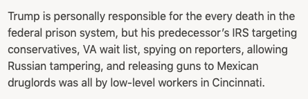 Screen Shot 2019 08 12 at 16 36 17