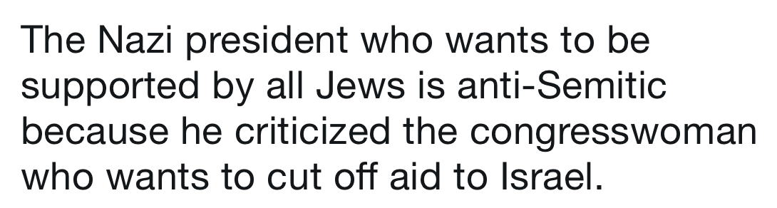 Screen Shot 2019 08 22 at 15 03 45