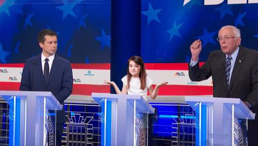 Article 4655 1 thumb