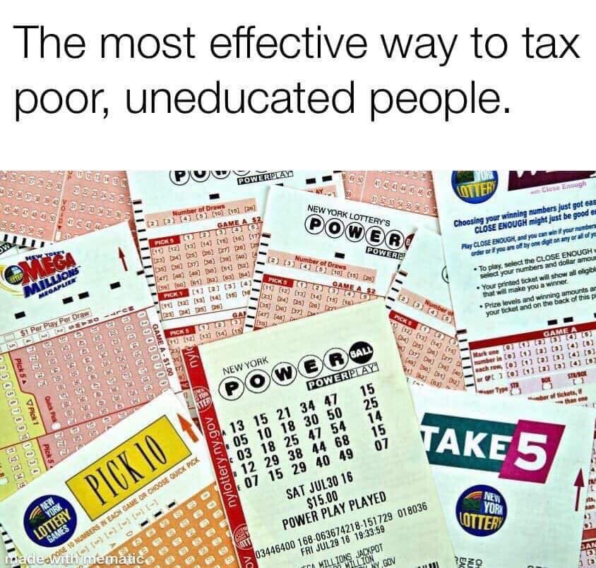 56821296 10156906797330435 2262570702605385728 n