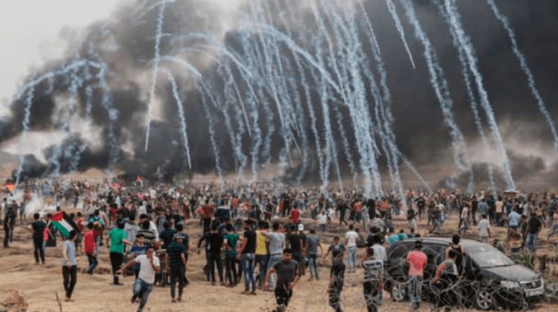 Screen Shot 2019 03 02 at 5 09 17 PM 696x389